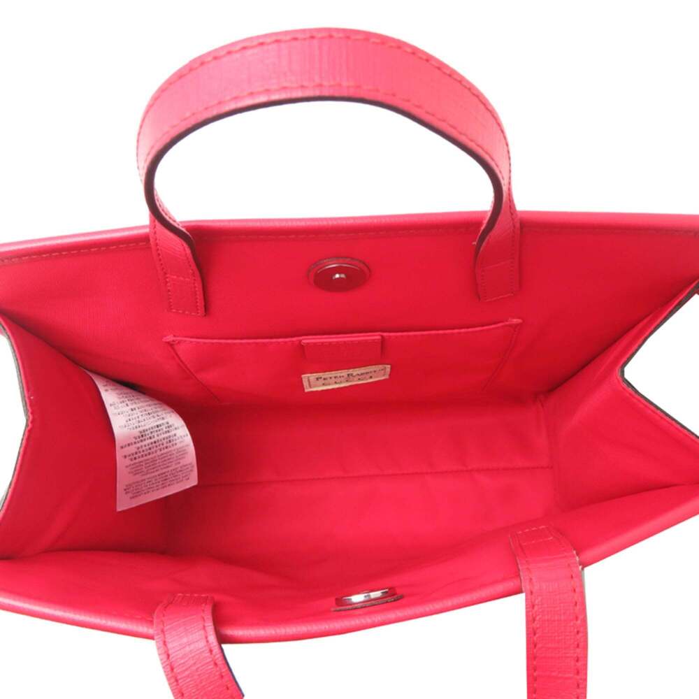 GUCCI Authentic Tote Bag - Picture 6 of 10